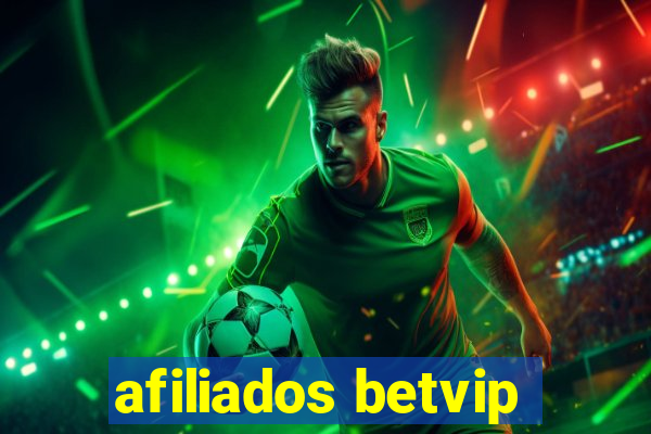 afiliados betvip